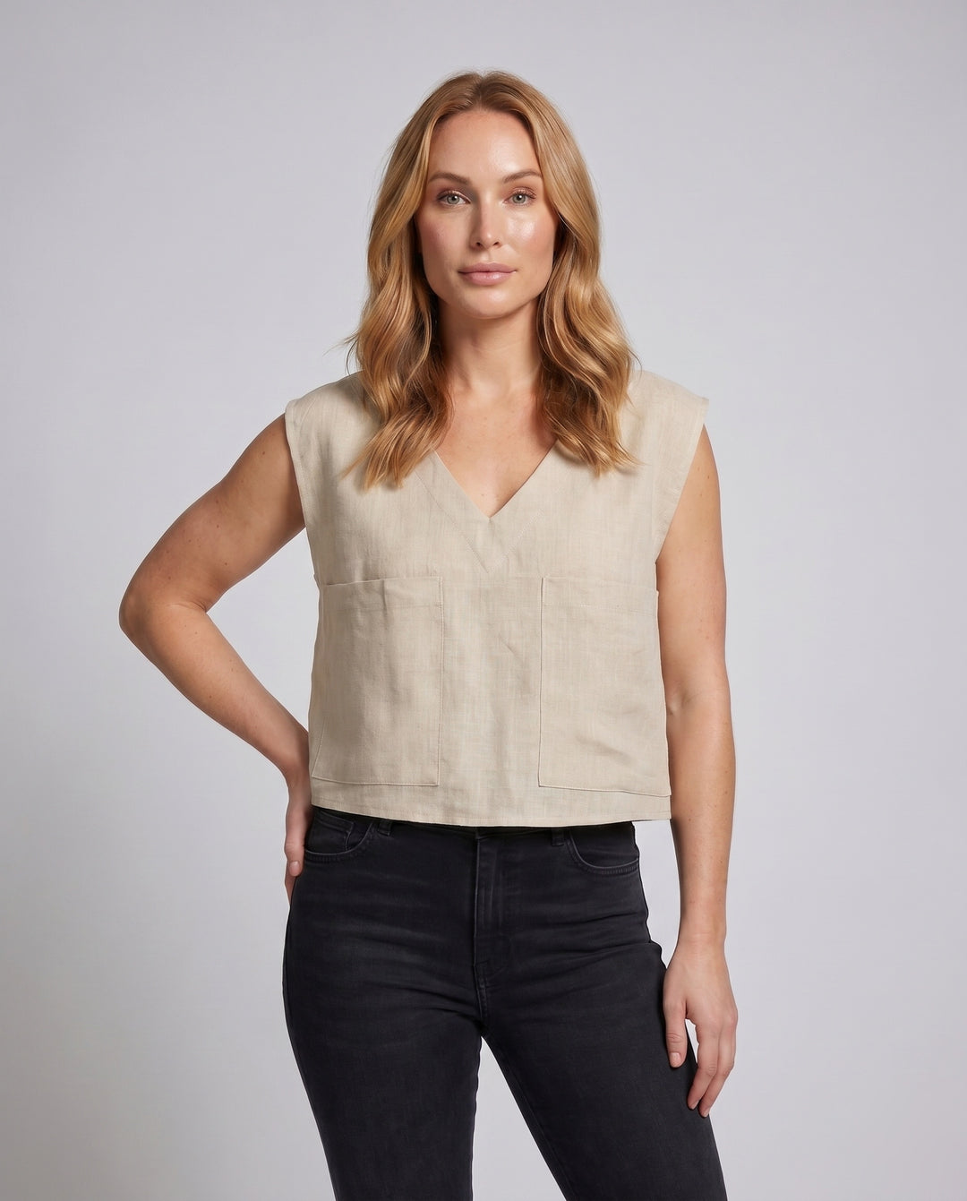 Product 15611871428938 - upper_body