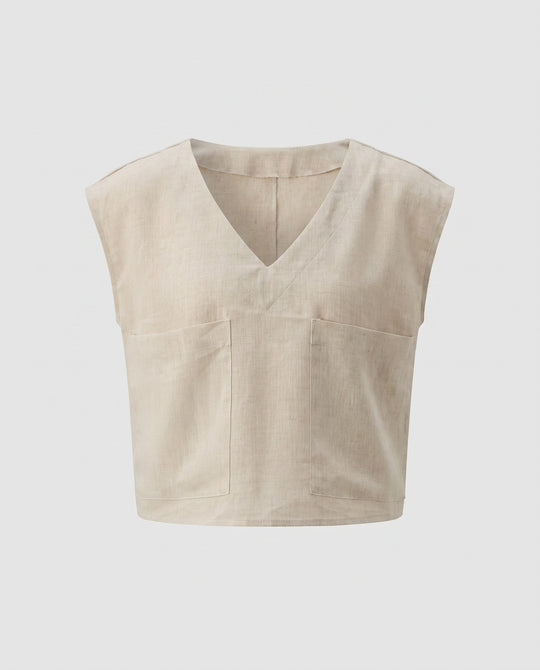 Product 15611871428938 - product_only