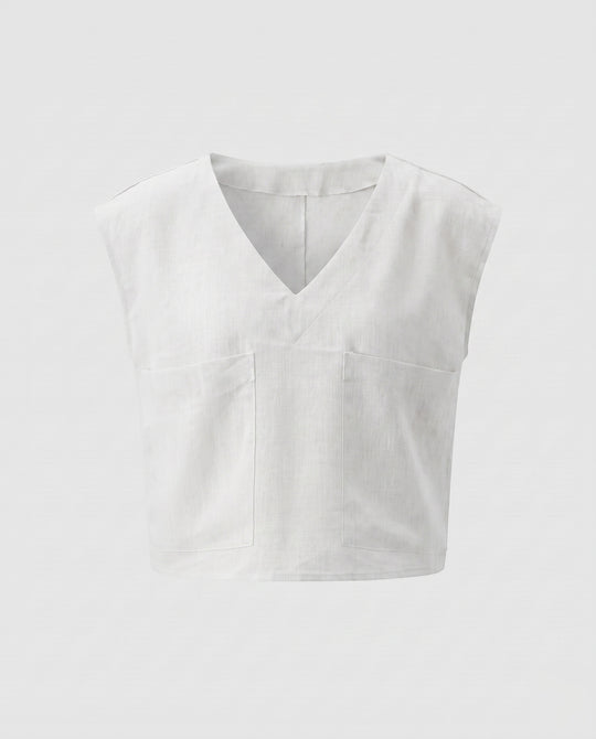 Product 15611871428938 - product_only