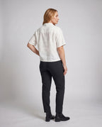 Product 15611871560010 - back_view