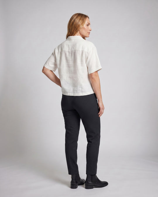 Product 15611871560010 - back_view