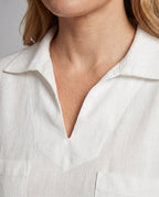 Product 15611871560010 - close_up_detail