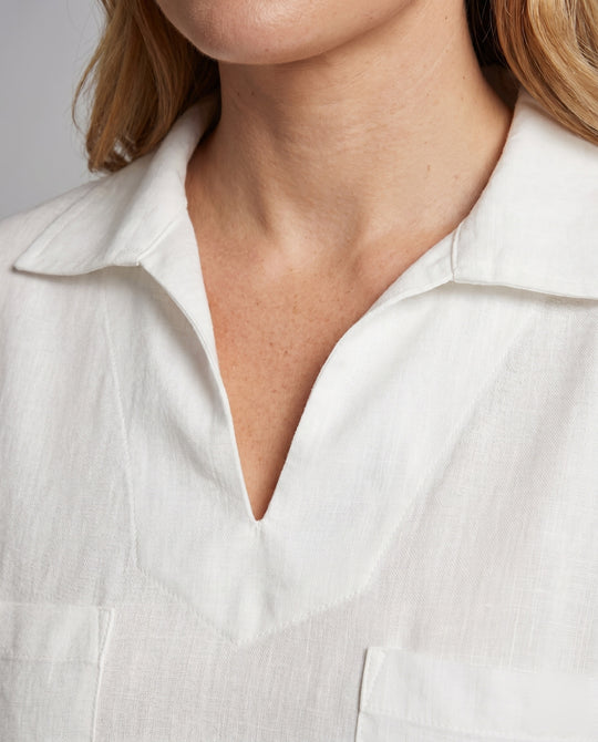Product 15611871560010 - close_up_detail