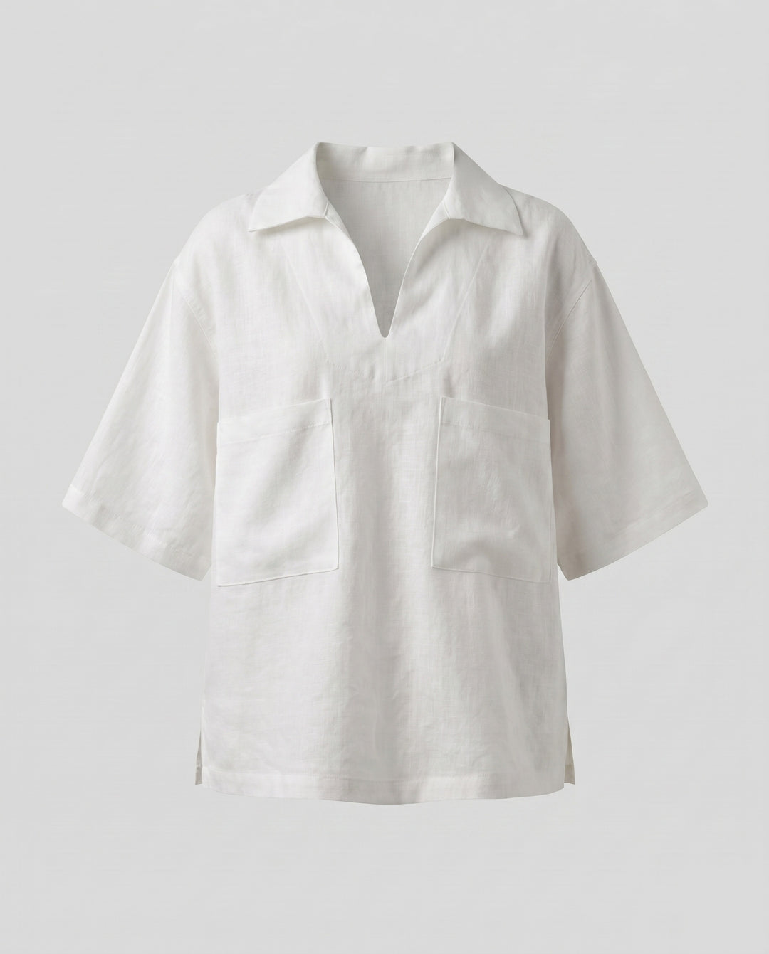 Product 15611871560010 - product_only