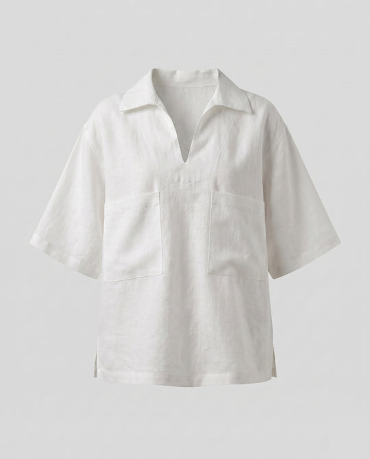 Product 15611871560010 - product_only