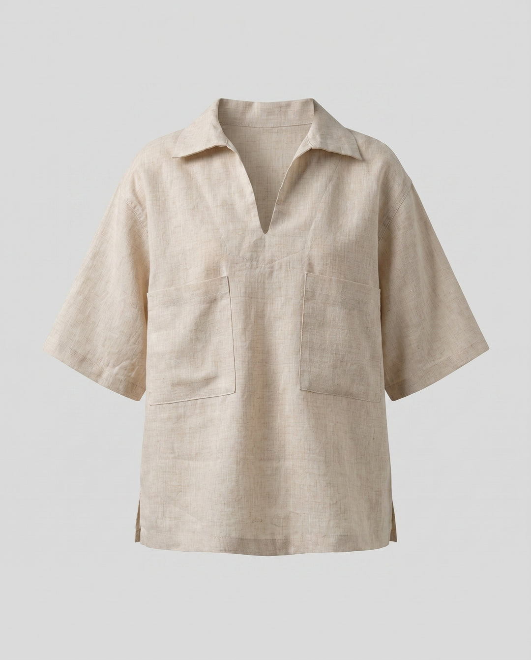 Product 15611871560010 - product_only