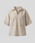 Product 15611871560010 - product_only