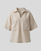 Product 15611871560010 - product_only