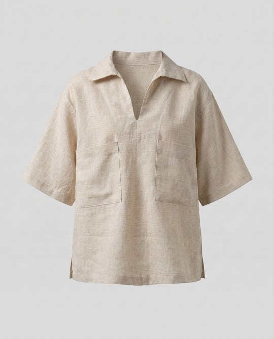 Product 15611871560010 - product_only