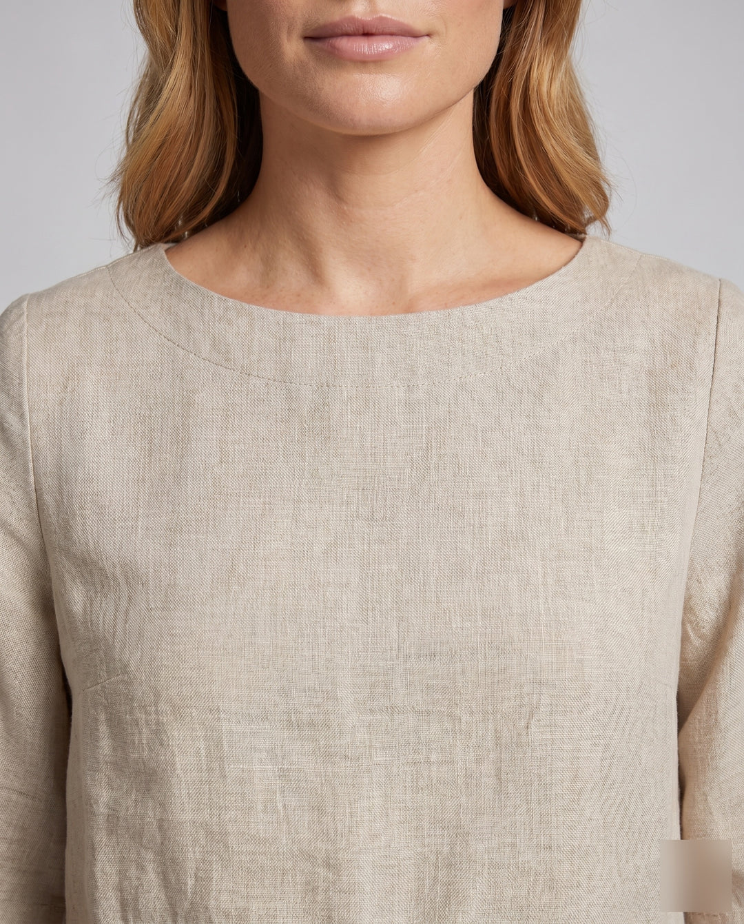 Product 15611871789386 - close_up_detail