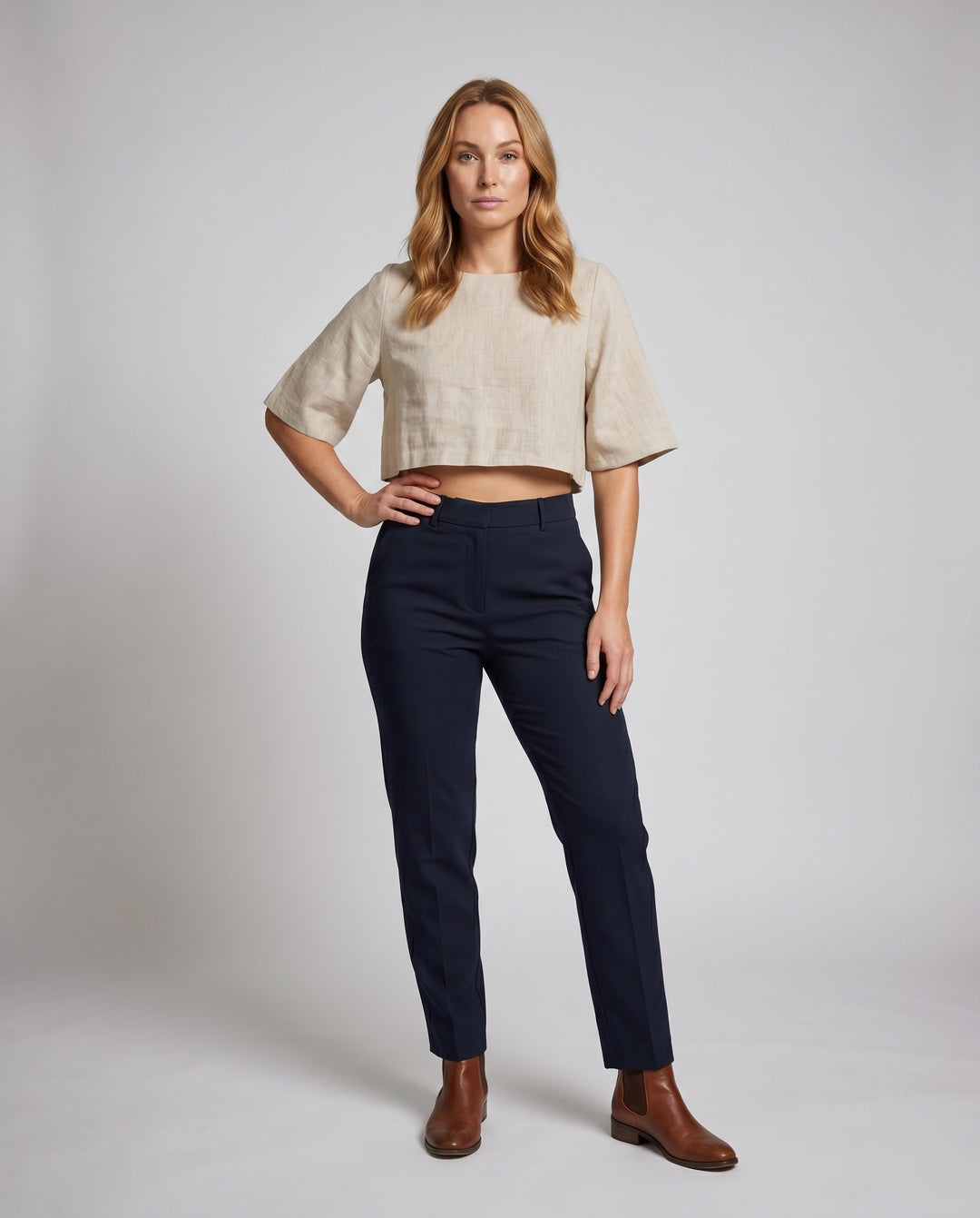 Product 15611871789386 - full_body_front