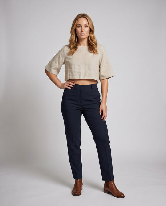 Product 15611871789386 - full_body_front