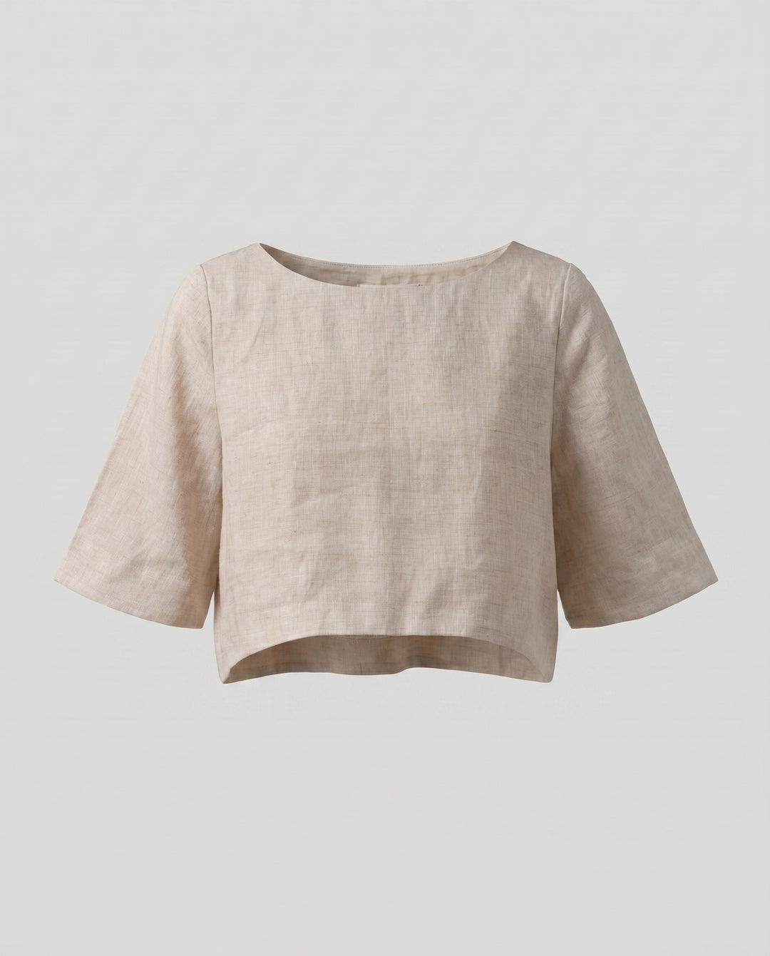 Product 15611871789386 - product_only