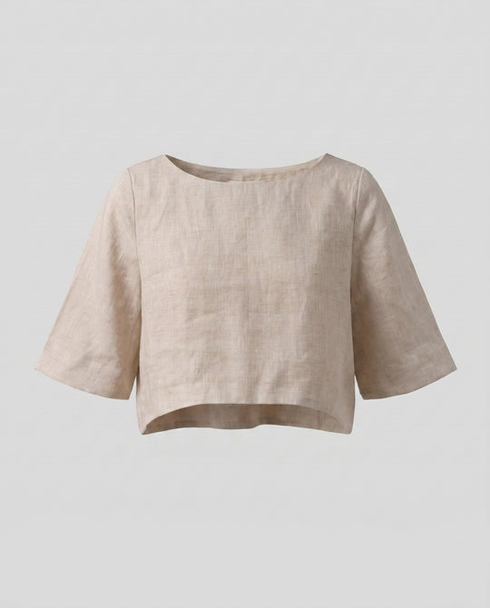 Product 15611871789386 - product_only