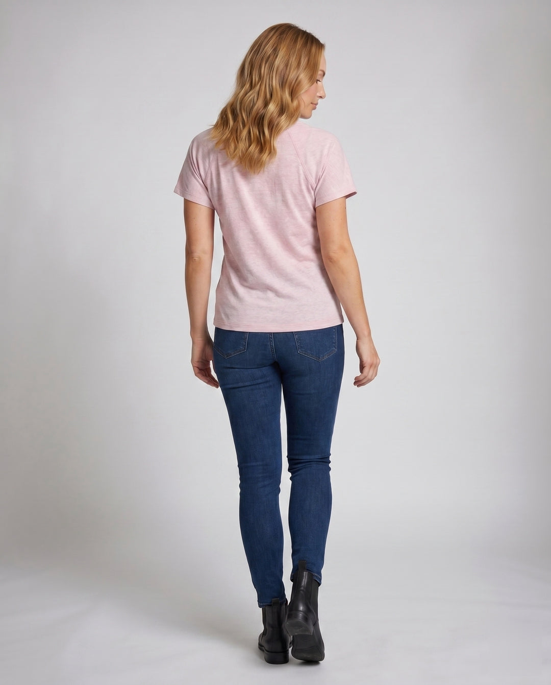 Product 15611871953226 - back_view