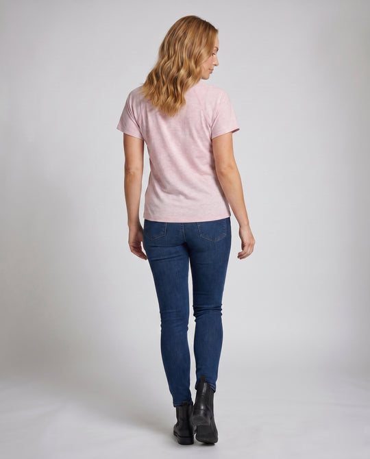 Product 15611871953226 - back_view