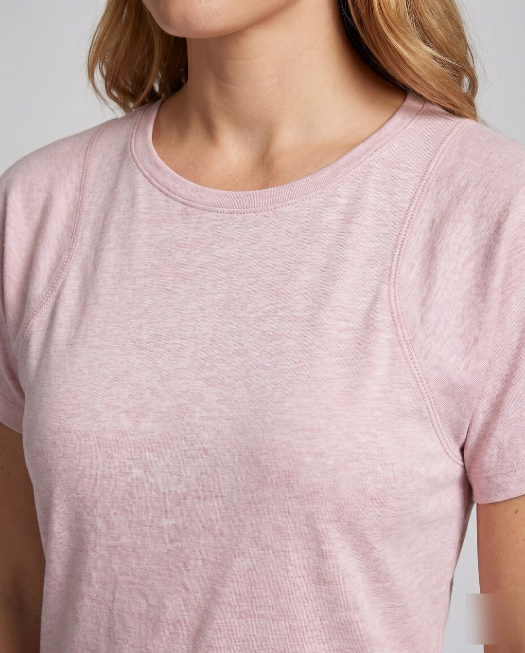 Product 15611871953226 - close_up_detail