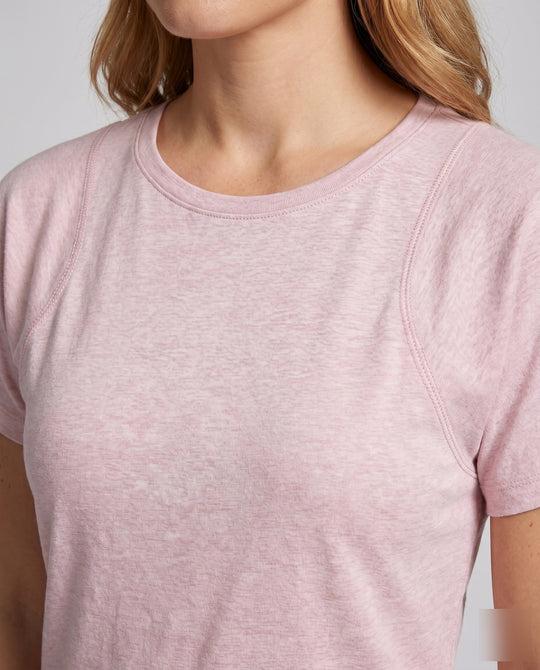 Product 15611871953226 - close_up_detail