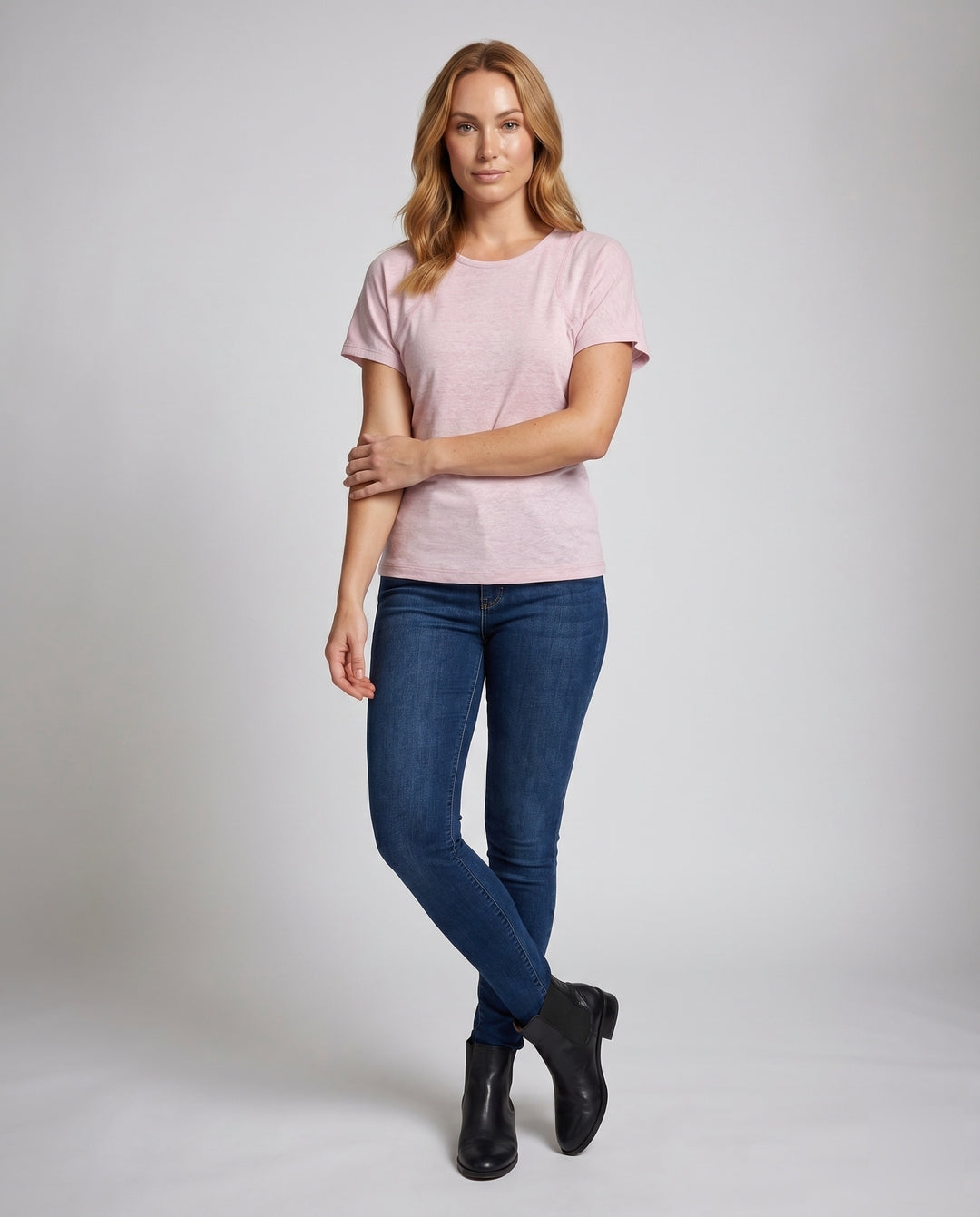 Product 15611871953226 - full_body_front