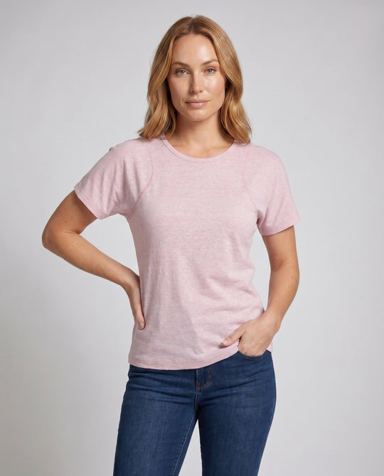 Product 15611871953226 - upper_body