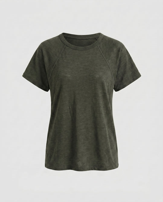 Product 15611871953226 - product_only