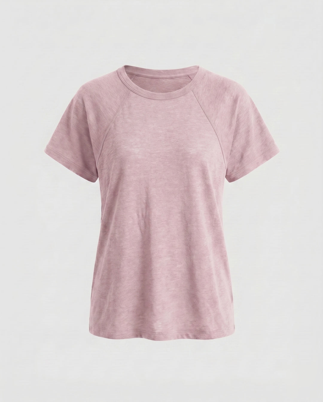 Product 15611871953226 - product_only