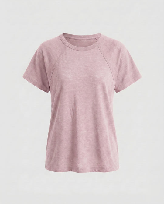 Product 15611871953226 - product_only