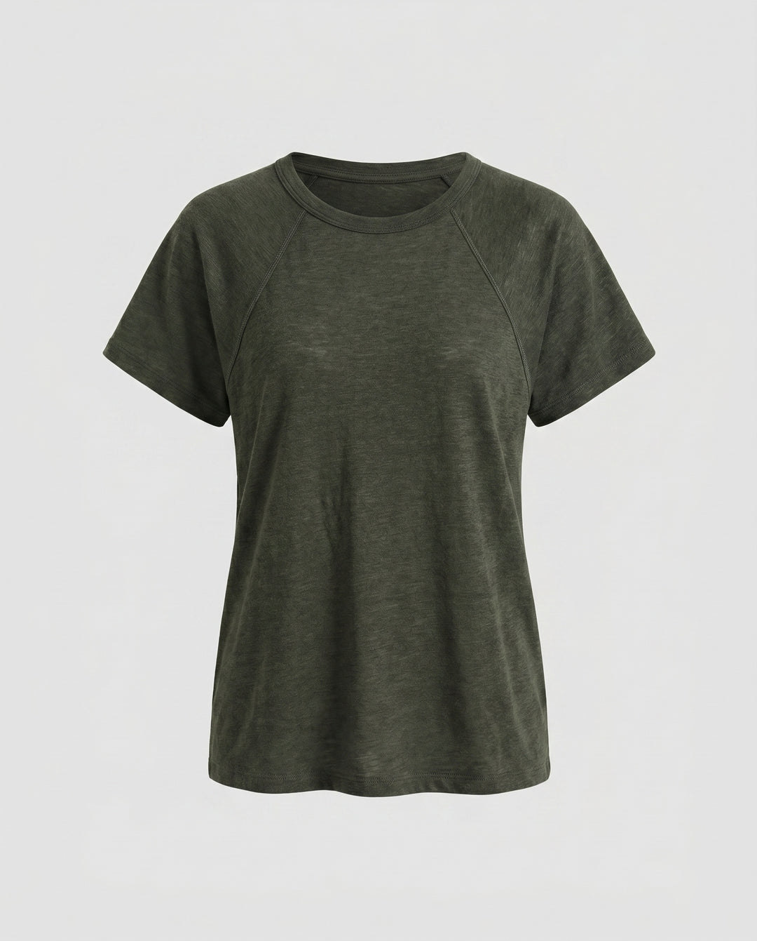 Product 15611871953226 - product_only