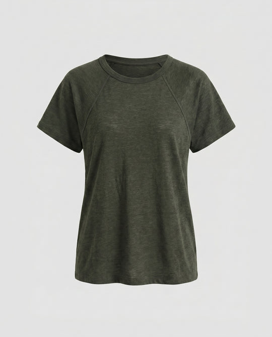 Product 15611871953226 - product_only