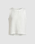 Product 15611872117066 - product_only
