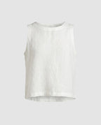 Product 15611872117066 - product_only