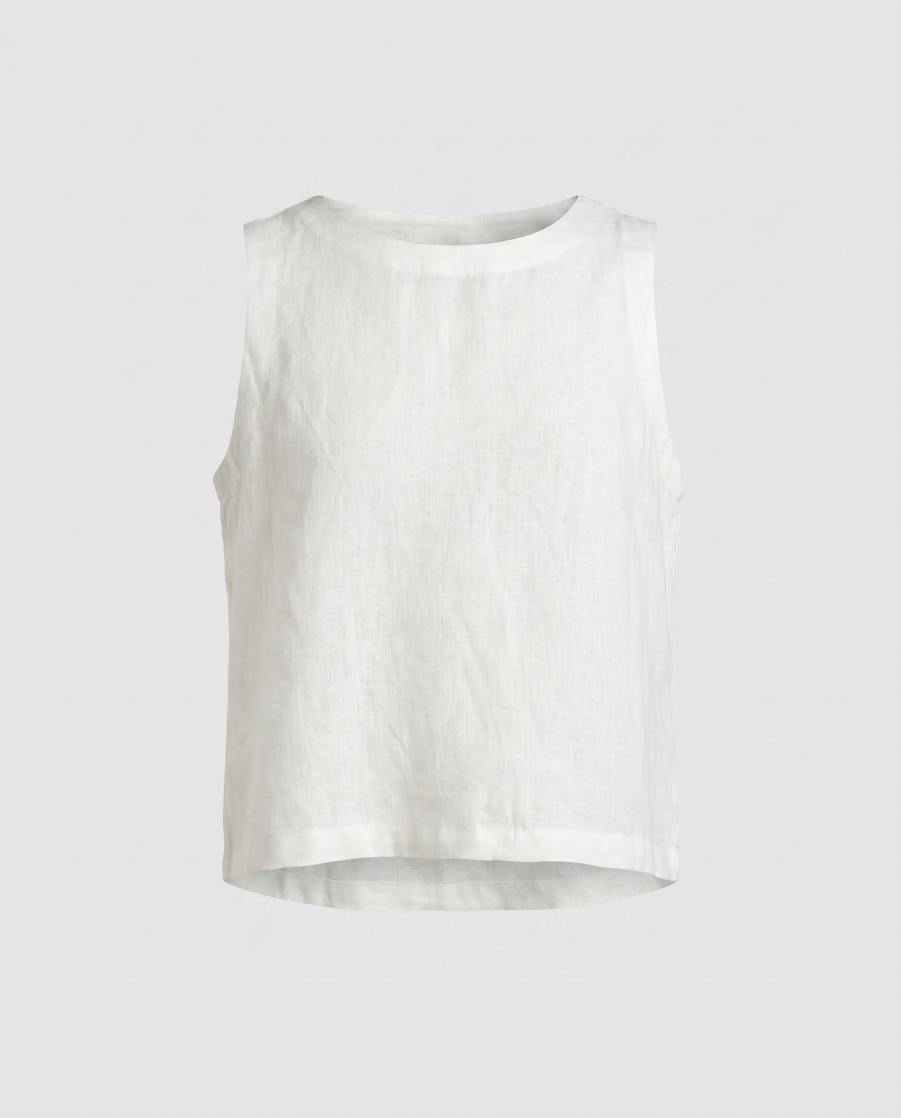 Product 15611872117066 - product_only