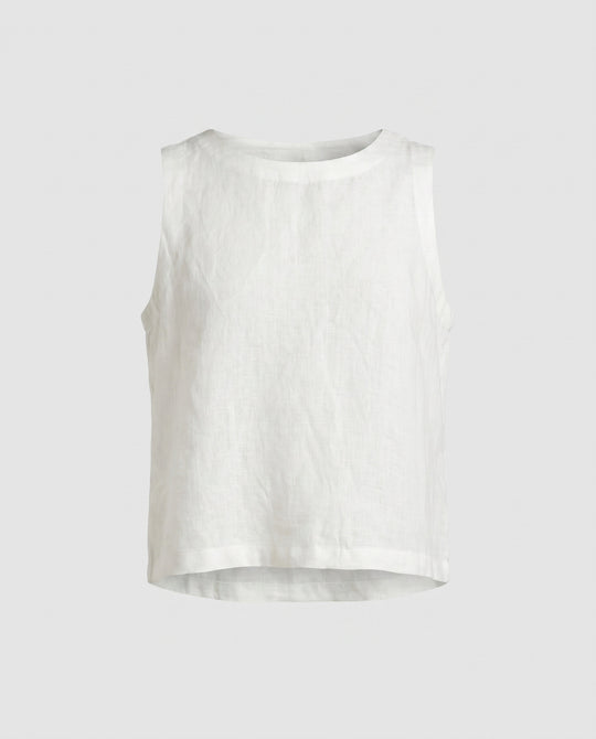 Product 15611872117066 - product_only