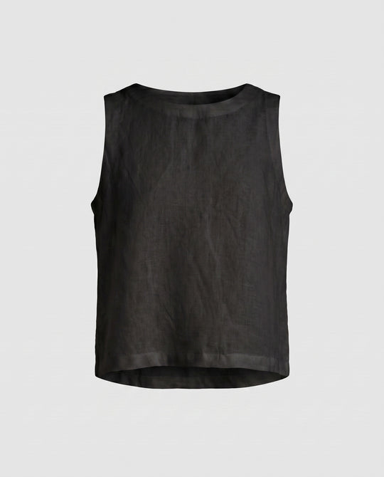 Product 15611872117066 - product_only