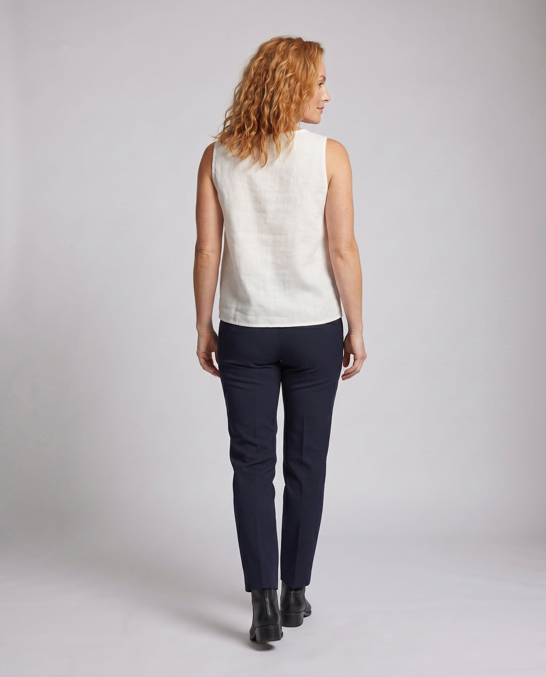Product 15611872280906 - back_view