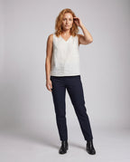 Product 15611872280906 - full_body_front