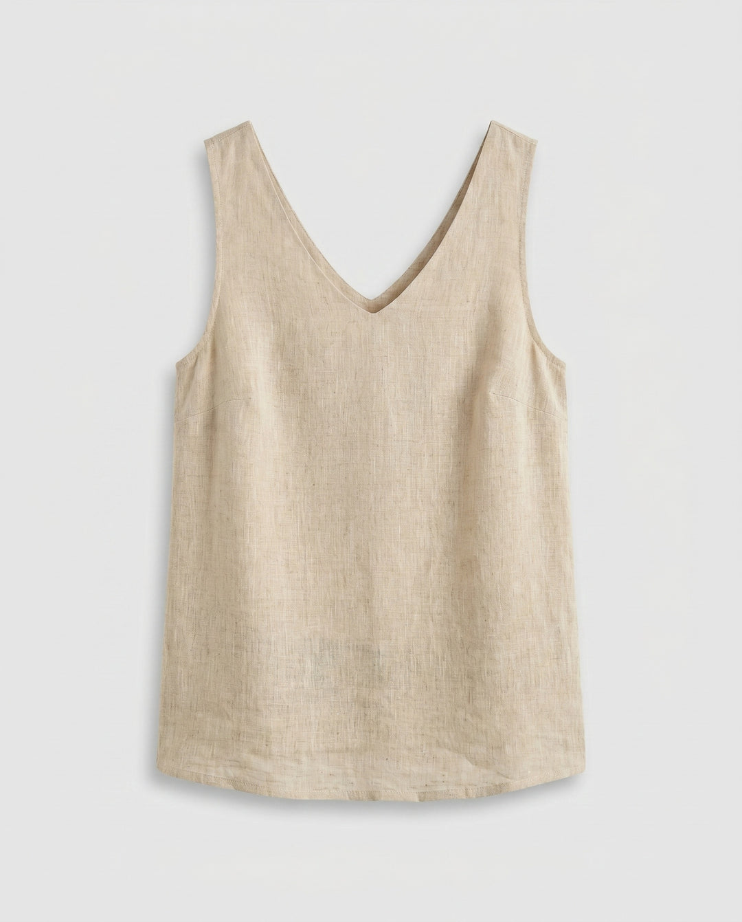 Product 15611872280906 - product_only