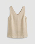 Product 15611872280906 - product_only