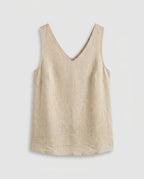 Product 15611872280906 - product_only