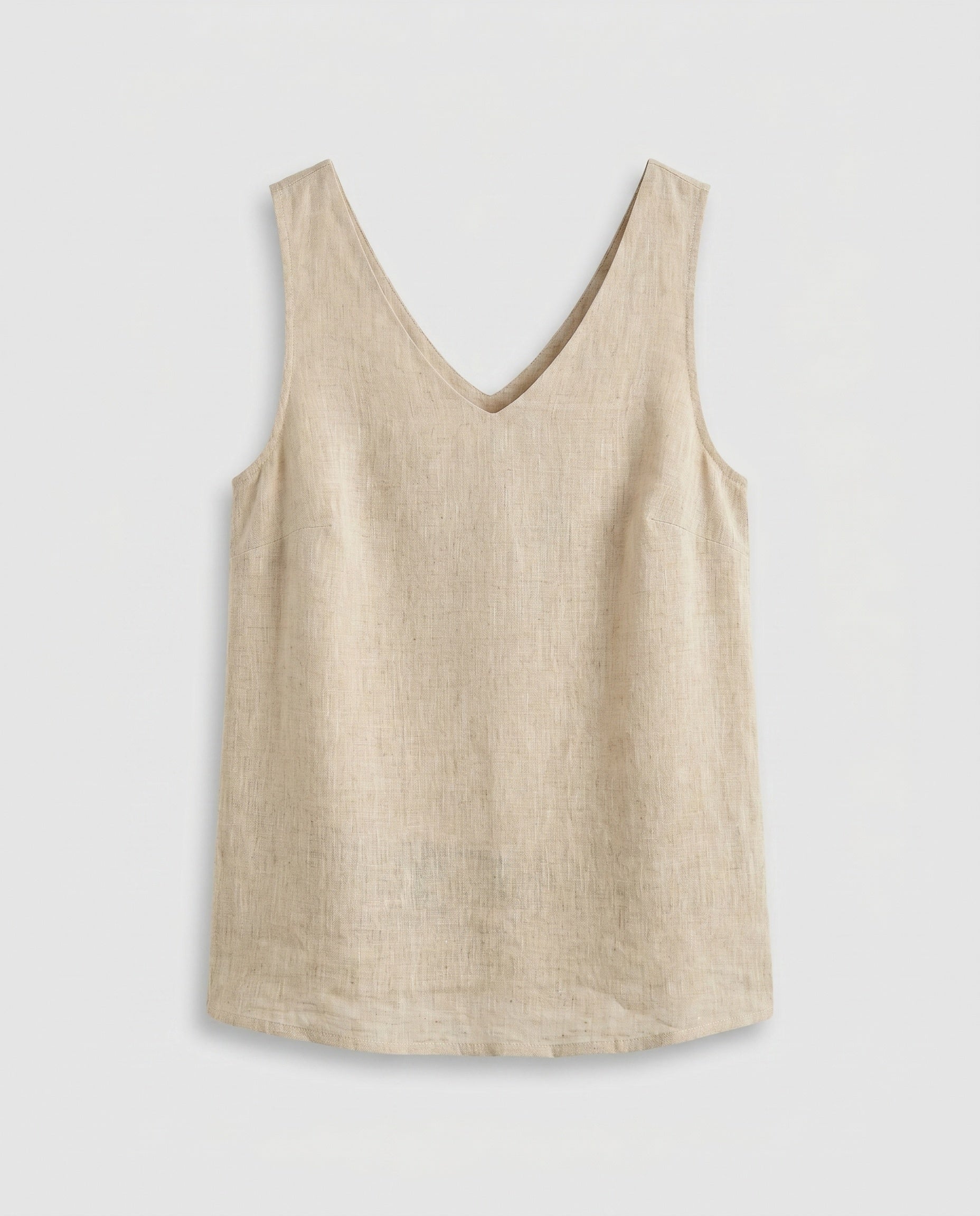 Product 15611872280906 - product_only