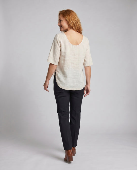 Product 15611872510282 - back_view