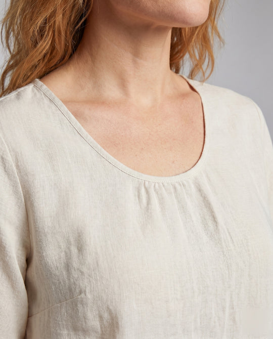 Product 15611872510282 - close_up_detail