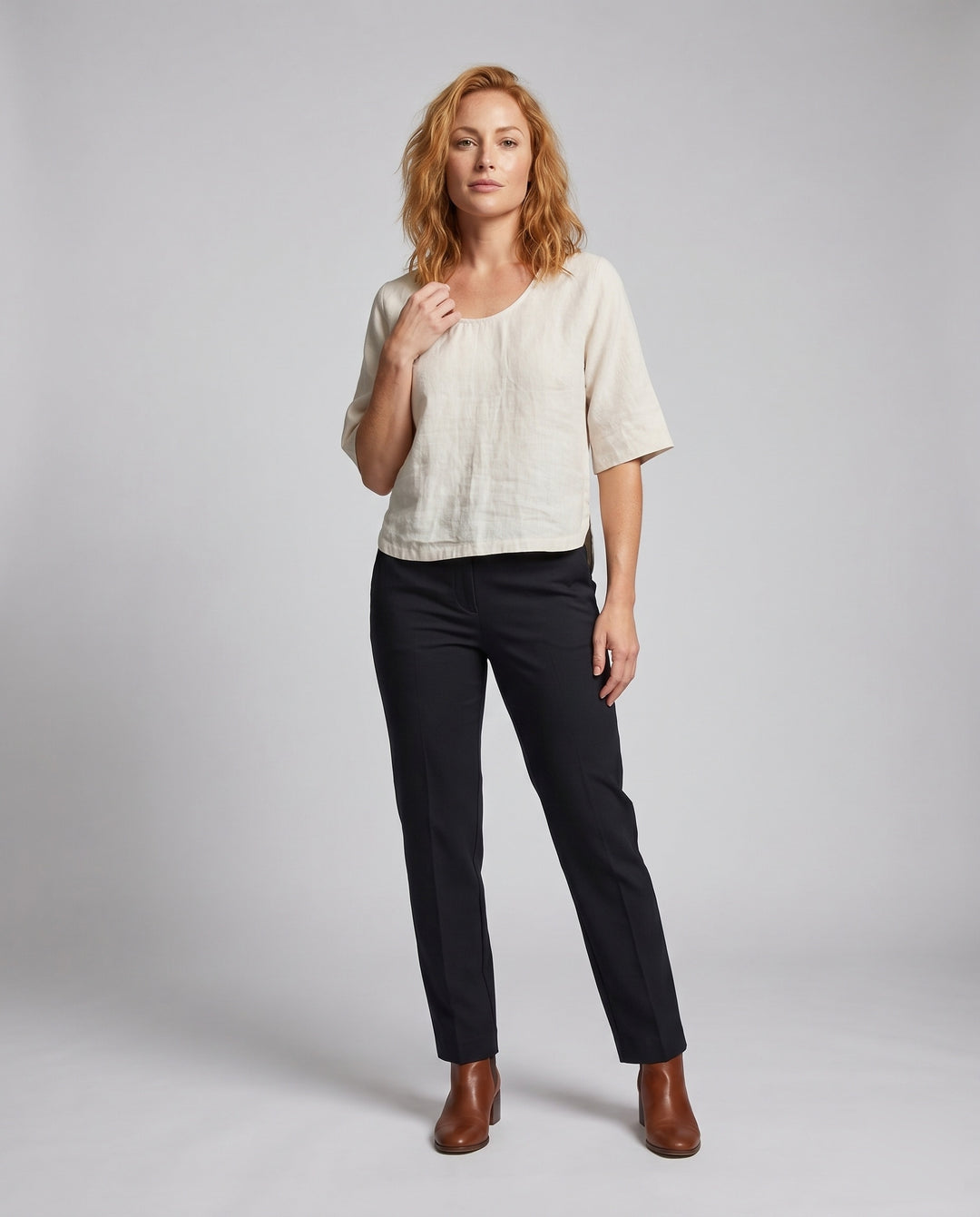Product 15611872510282 - full_body_front