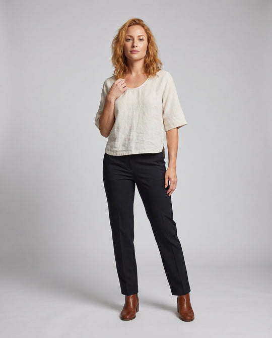 Product 15611872510282 - full_body_front