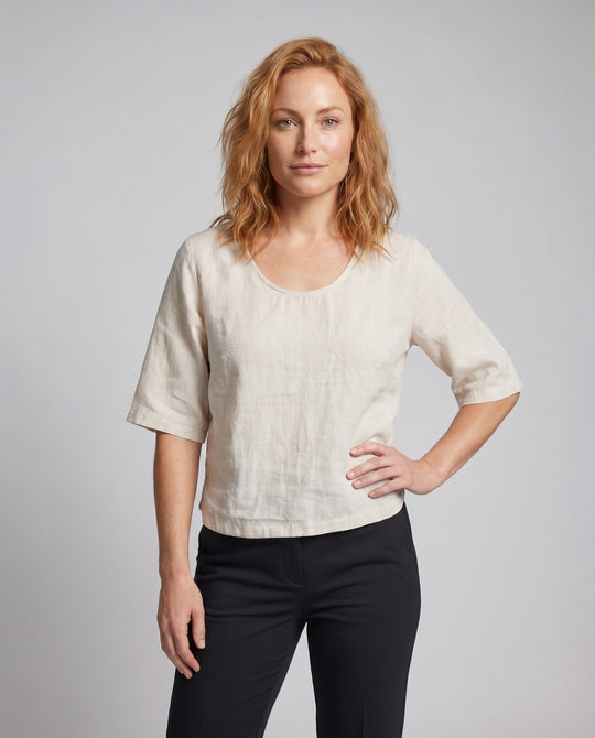Product 15611872510282 - upper_body