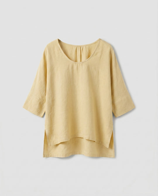 Product 15611872510282 - product_only