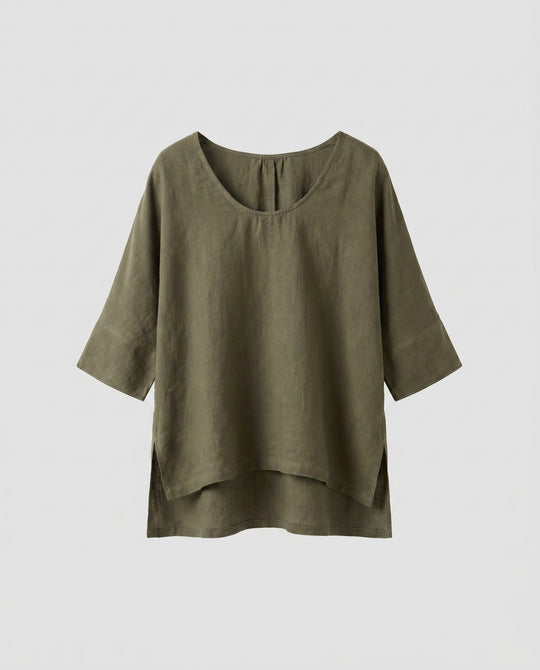 Product 15611872510282 - product_only