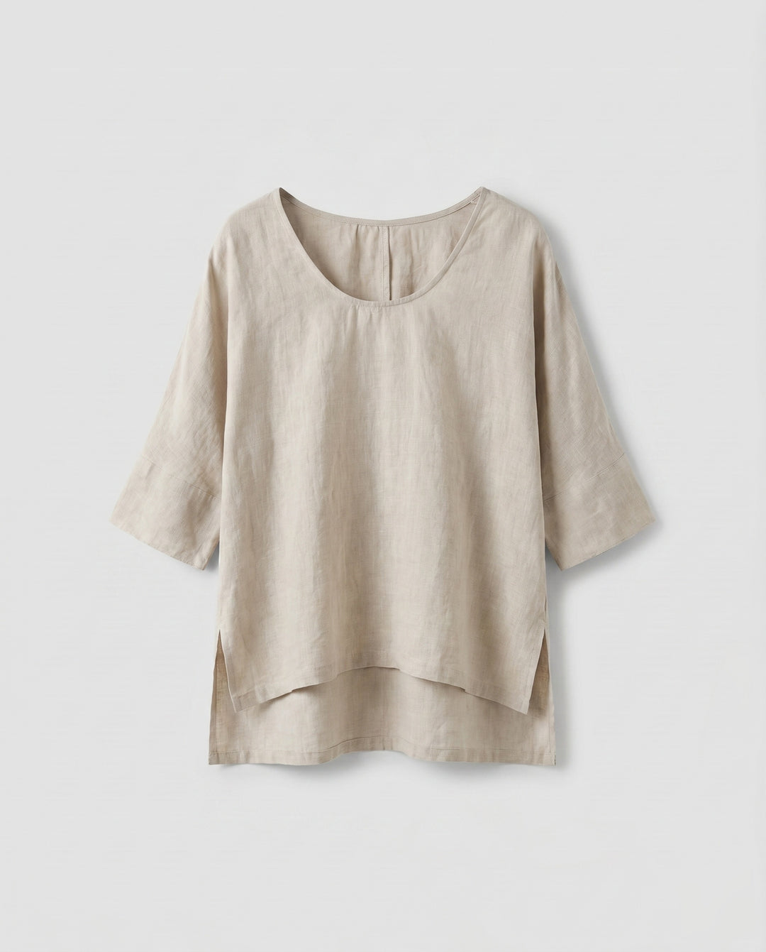 Product 15611872510282 - product_only