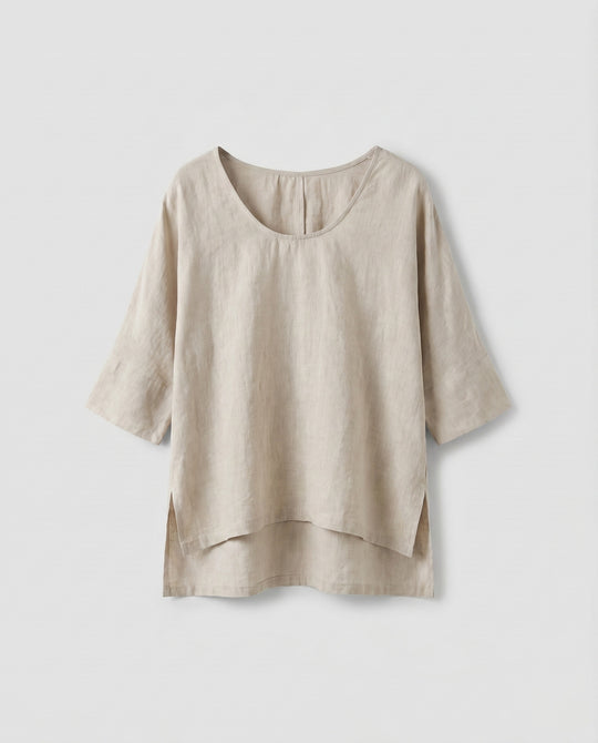 Product 15611872510282 - product_only