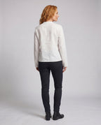 Product 15611872641354 - back_view